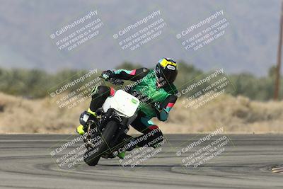 media/Nov-30-2025-TrackXperience (Sun) [[c0061d280f]]/3-Level 1/Session 3 (Turn 16)/